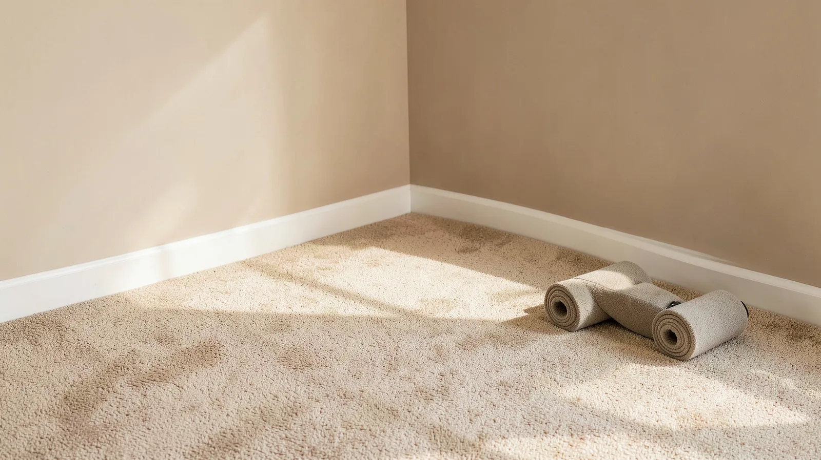Carpet Installation in Saint Peter, IL near me